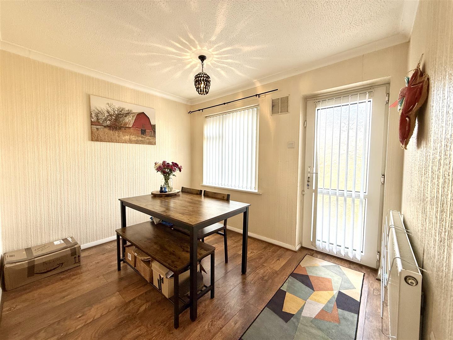 Aneurin Close, Sketty, Swansea, SA2 8NR